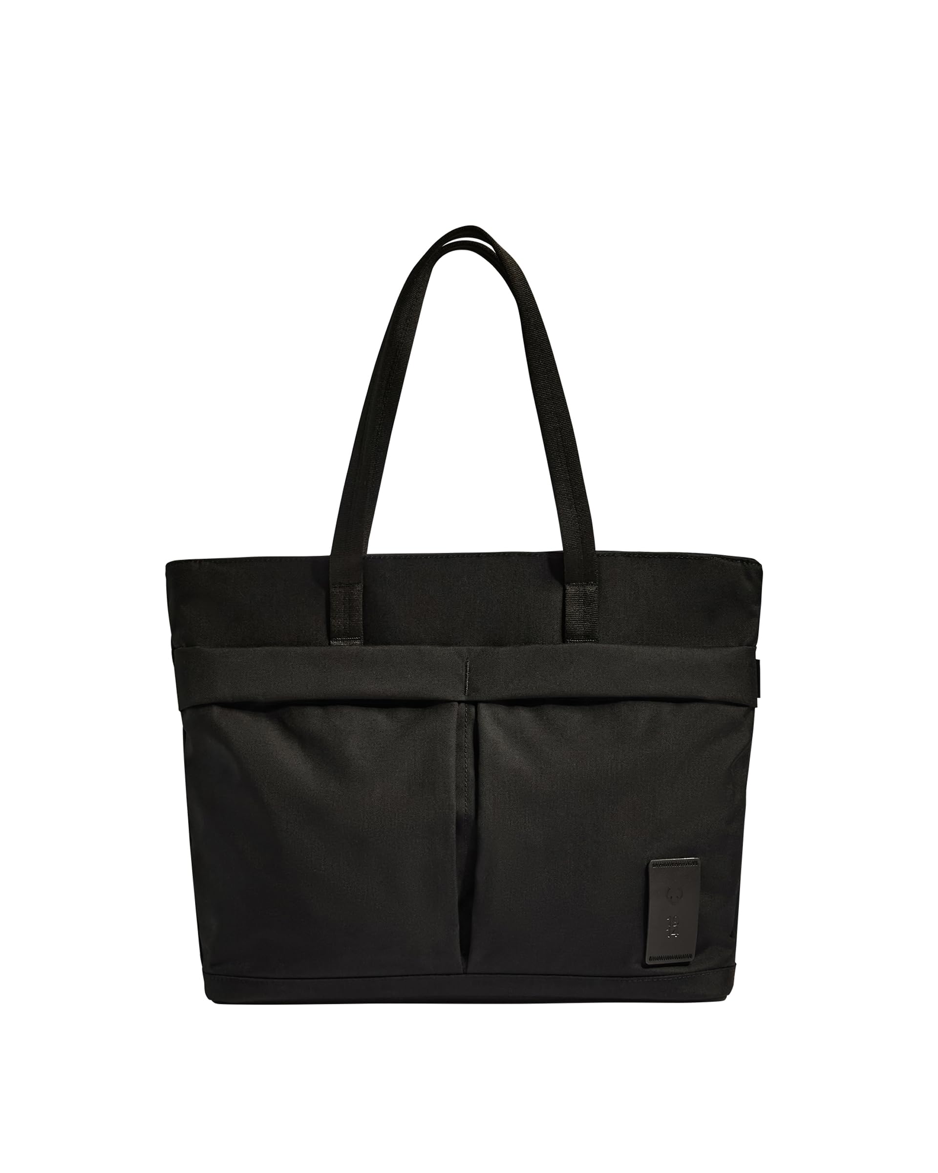 ANTLER - Urban Core Tote Bag, Laptop Bags for Women, Water-Resistant Everyday Handbag with Pockets, 16" Laptop Sleeve