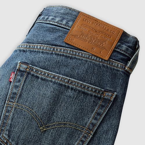 568™ Loose Straight - 6