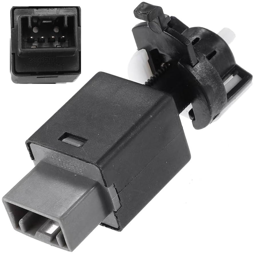 Amazon.com: SDYYDS Brake Light Switch 93810-3S700 for
