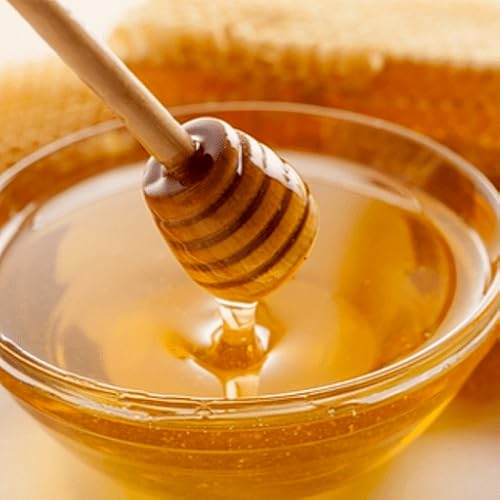 فوائد العسل والقرفة الإنسان