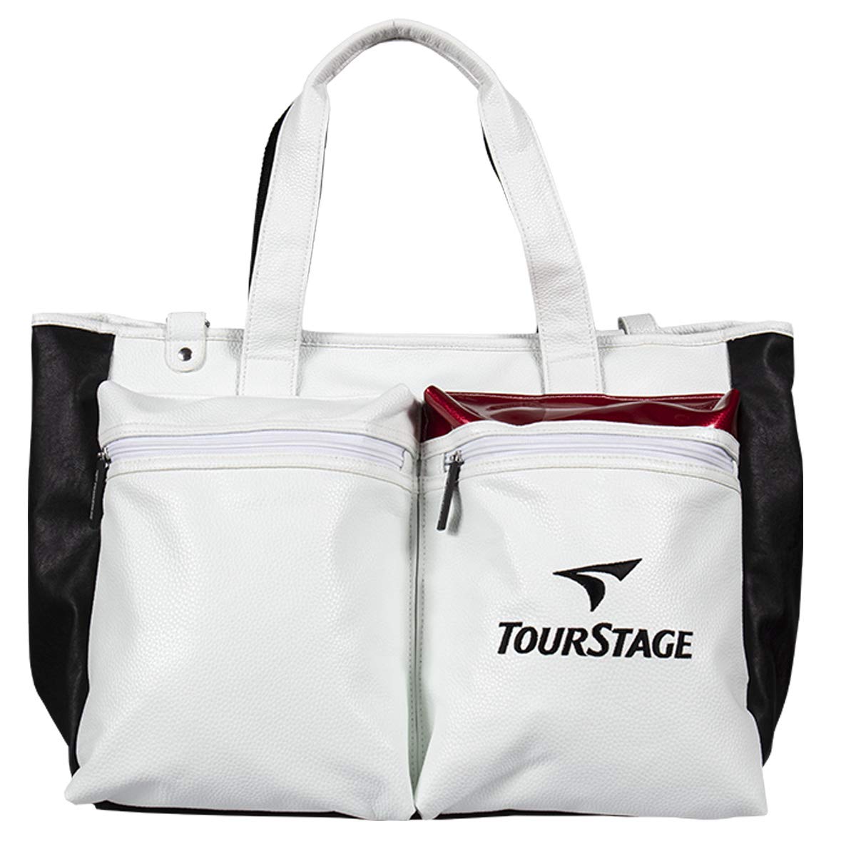 tour stage ゴルフバッグ　メッシュ生地 tour stage ゴルフバッグ メッシュ生地 tour stage ゴルフバッグ