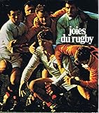  Joies du Rugby