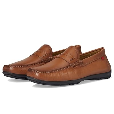 Marc Joseph New York Hamilton Pl Men