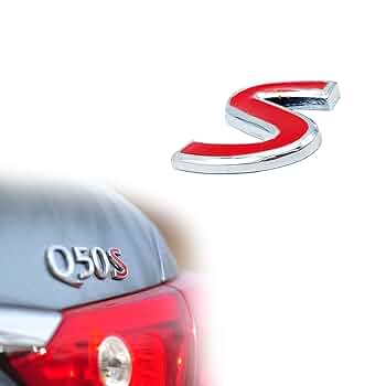 KENJI BIOMASTER , EMBLEM-S KENJI BIOMASTER , EMBLEM-S KENJI BIOMASTER , EMBLEM-S KENJI