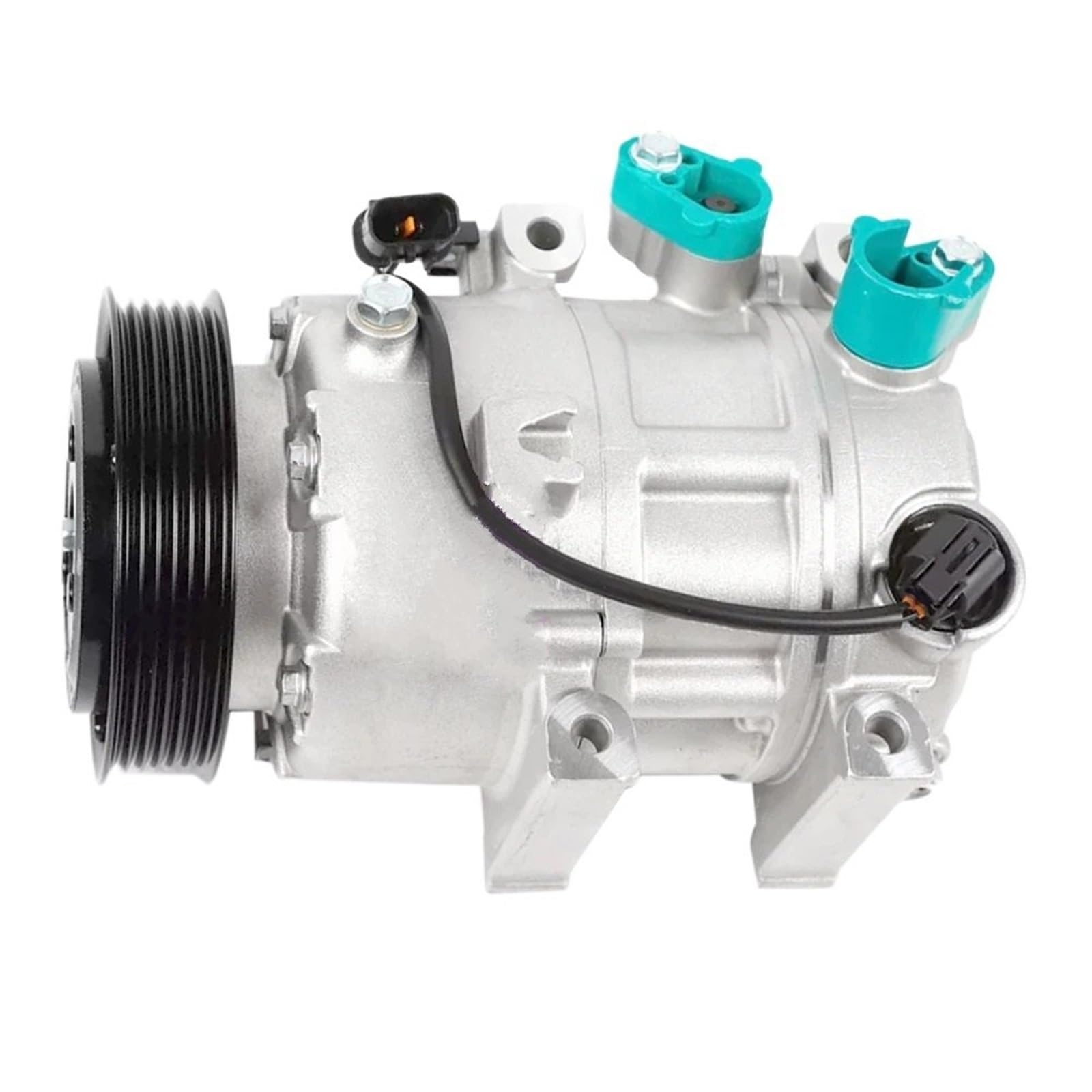 Air Conditioning for Hyundai Sonata 2.0 .4L Compressor Pump