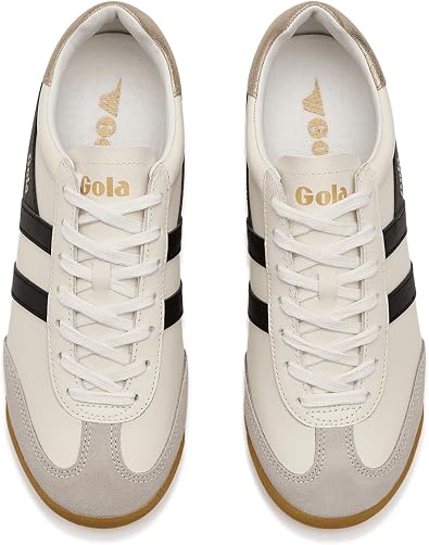 Gola Torpedo Leather