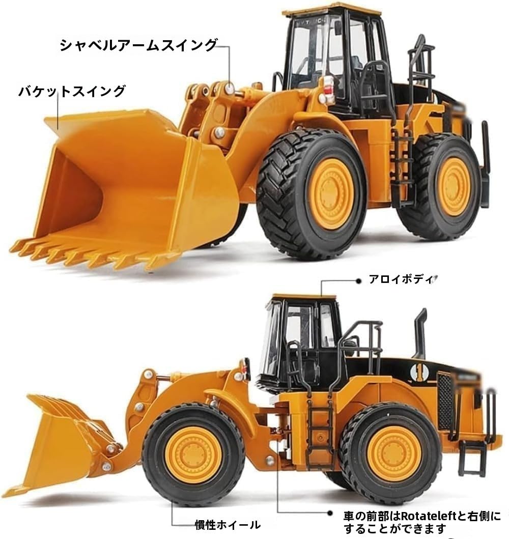 Complex Biz ヘアクリップ COMPLEX BIZ(コンプレックスビズ) / デザートクリップ/2個セット/アクセサリー/ヘアクリップ/, image size:1000x1059