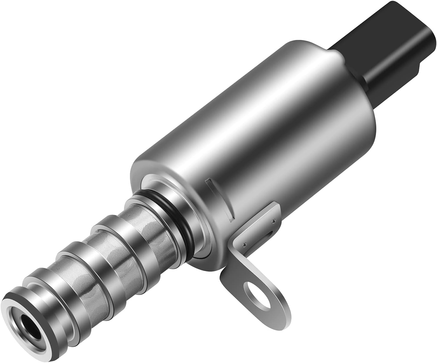11368610388 Solénoïde de distribution à calage variable des soupapes du moteur VVT compatible avec C3 C4 207 307 208 308 408 508 2008 3008 DS3 DS4 1er F20 F21 3er F30 F80 3er F31 R56 R55 R60 R58 R61