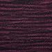 Knit Picks Stroll Hand Painted Merino Wool Red Sock Yarn (Cordial Tonal)