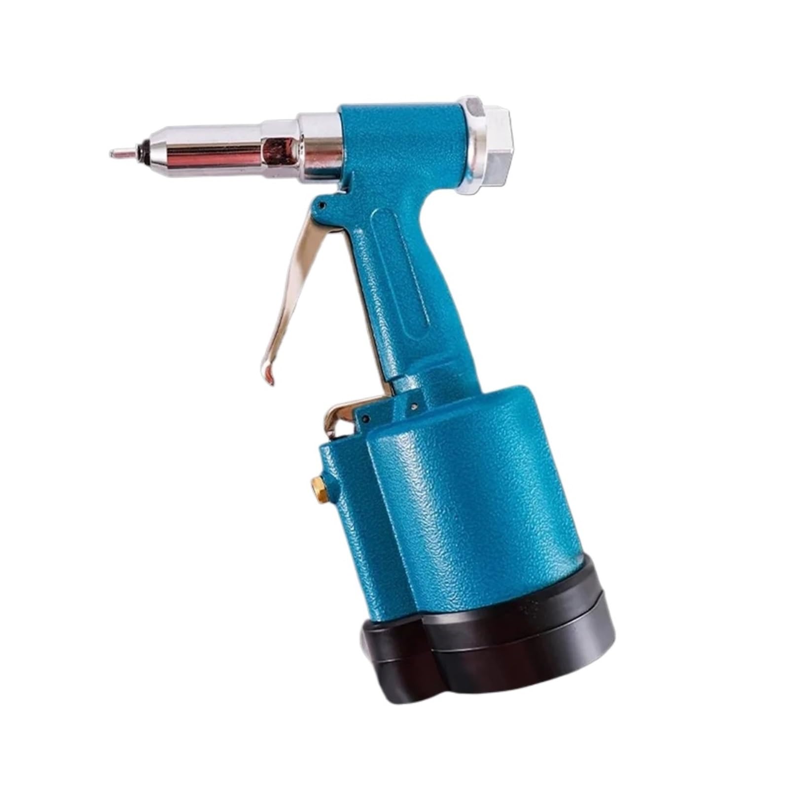 Industrial Pneumatic riveting Gun, Pneumatic and Hydraulic riveting Rivets, Window and Door Blind riveting Tools