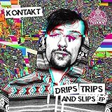 tripadvisor zürich  Drips, Trips & Slips