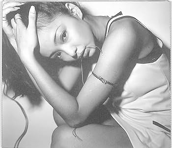 Amazon.co.jp: CD□安室奈美恵□SWEET 19 BLUES□CD-11463