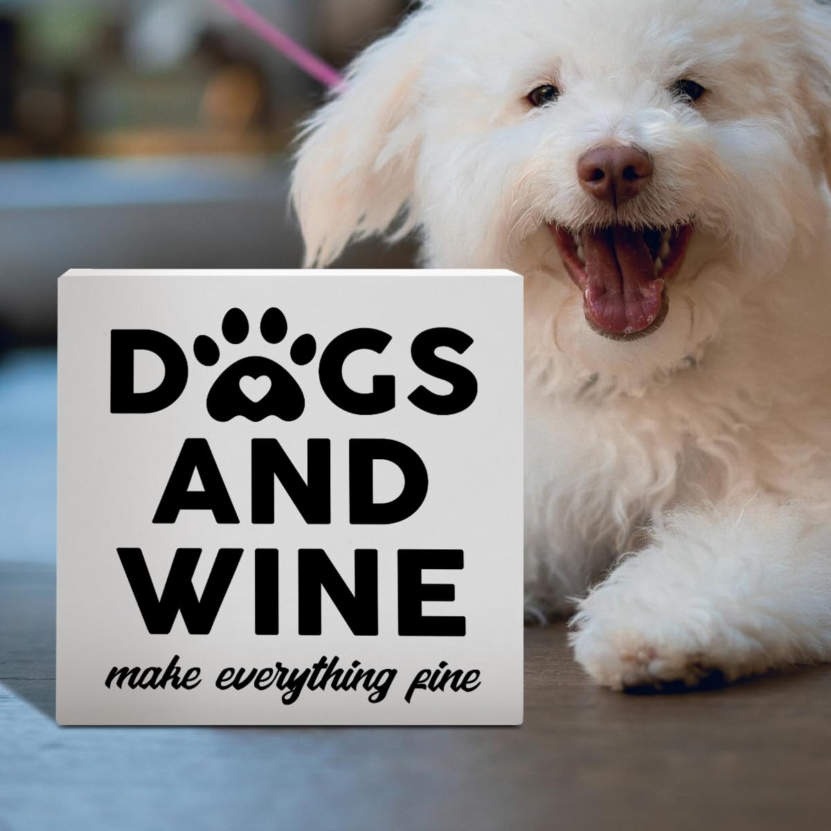 Dog Office Decor Inspirational Gifts For Dog Lover Home Office