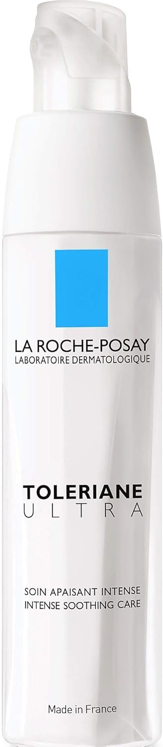 contorno per pelli grasse