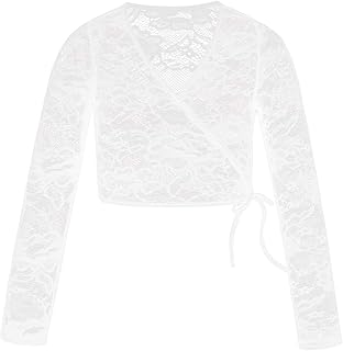 girls ivory sweater dress