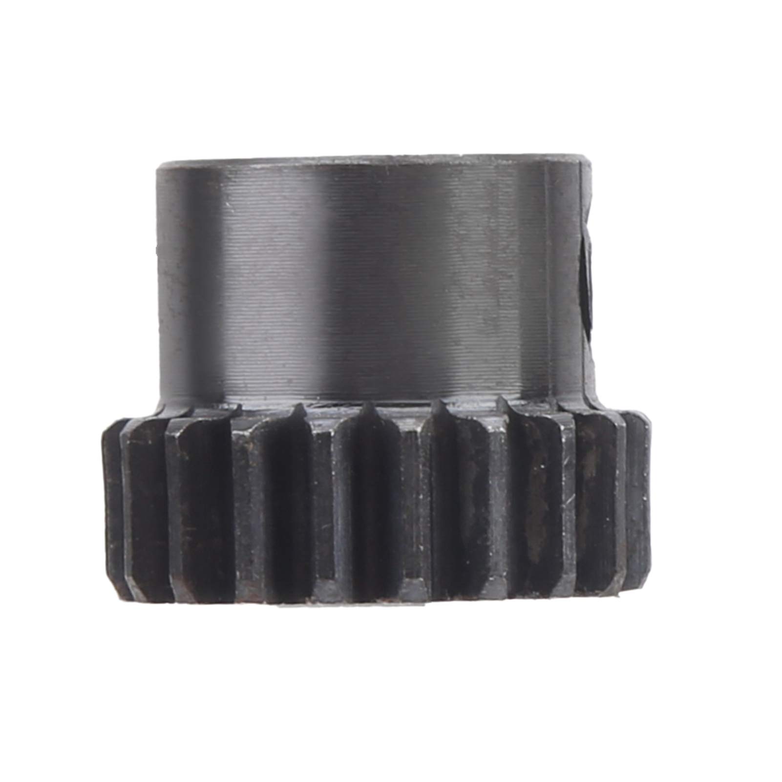 8mm Pinion Gear 20 Teeth Cast Steel Sprocket for Industrial Robots 4303-4008-0020