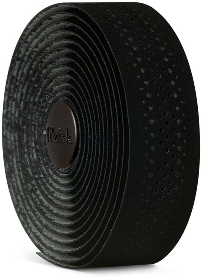 Microtex Classic Bar Tape