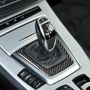 BMW x TSPEC GEAR マーモットテーブル BMW x TSPEC GEAR マーモットテーブル