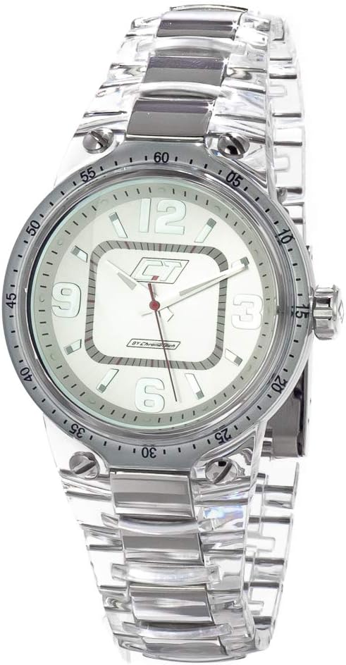 Mens Watch CC7043M-06