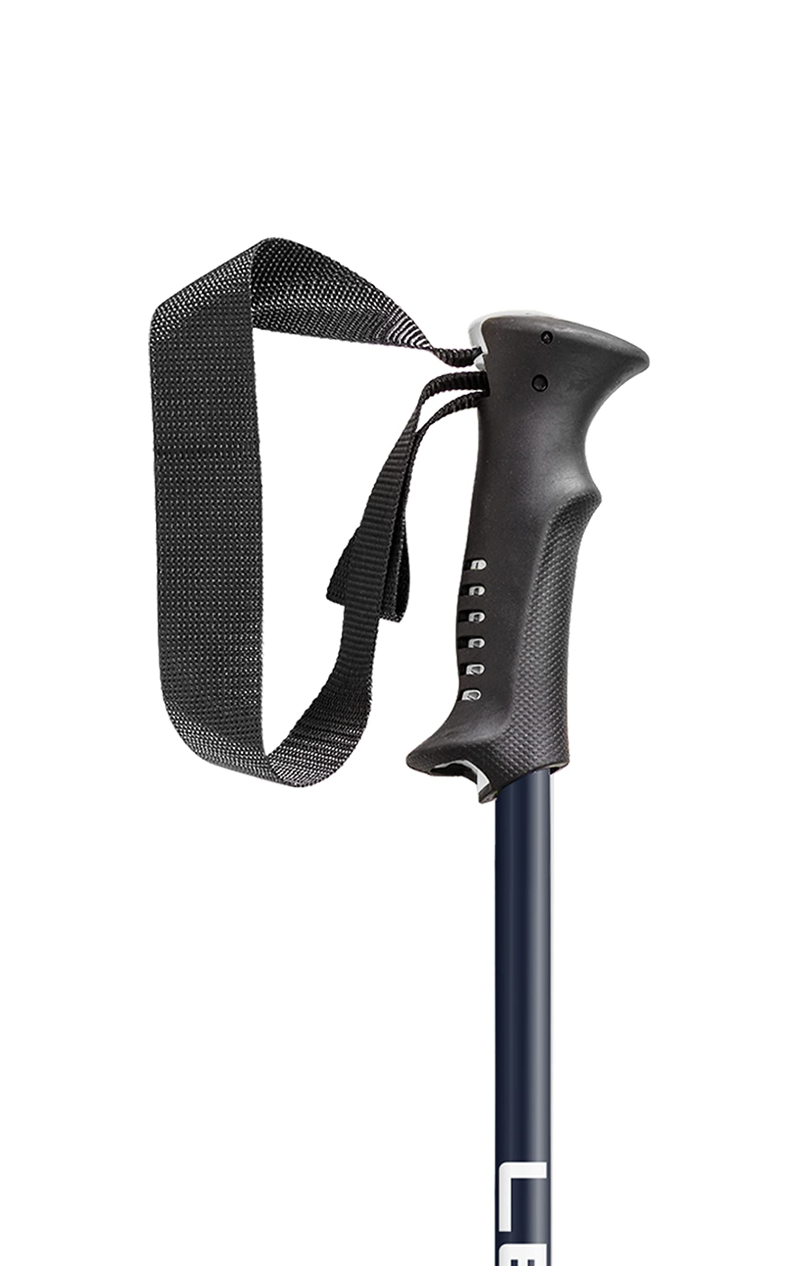 LEKI Legacy Junior Azul Azul