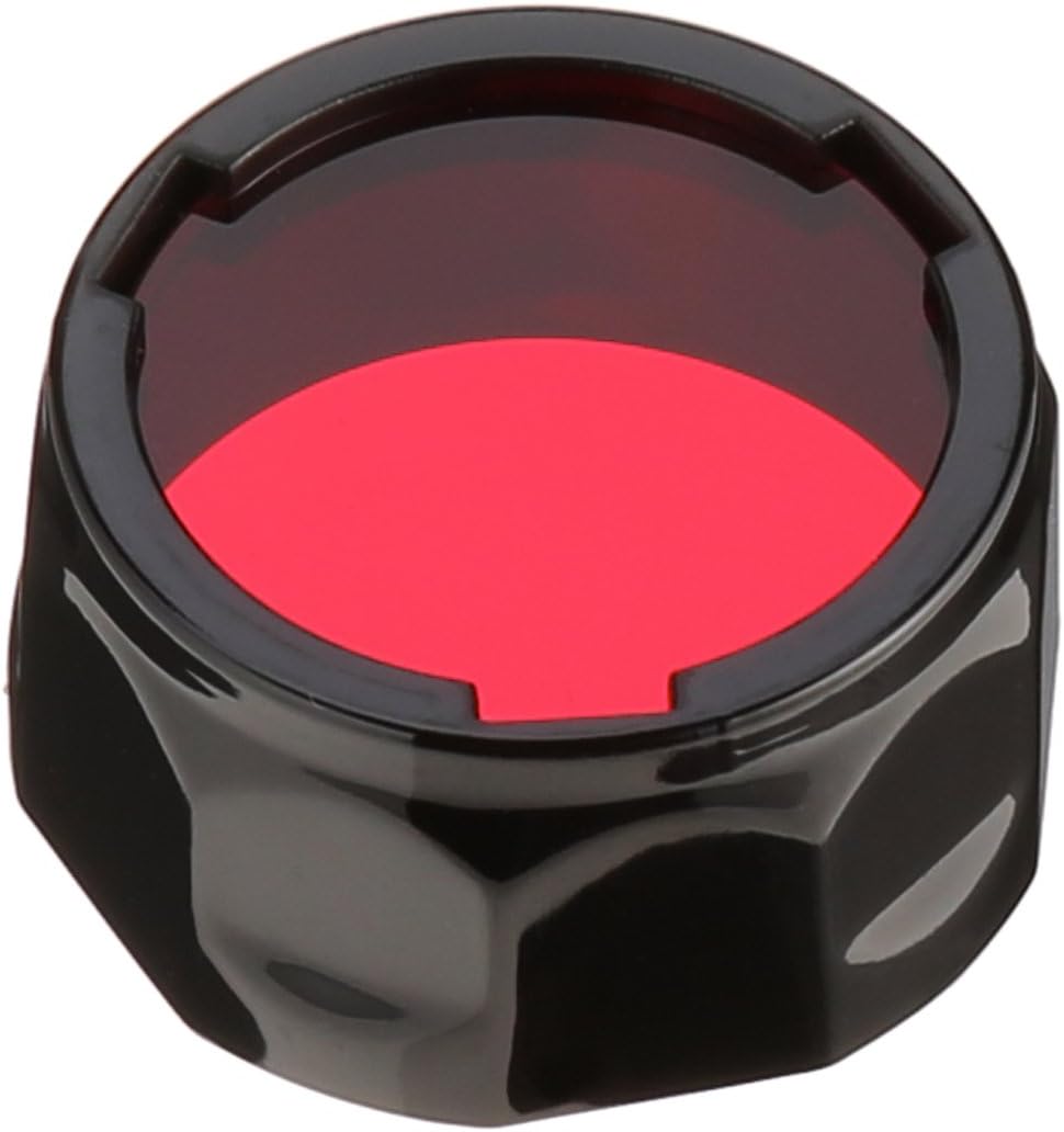 FENIX Tactical Filter for PD35