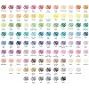 Product Photo 4