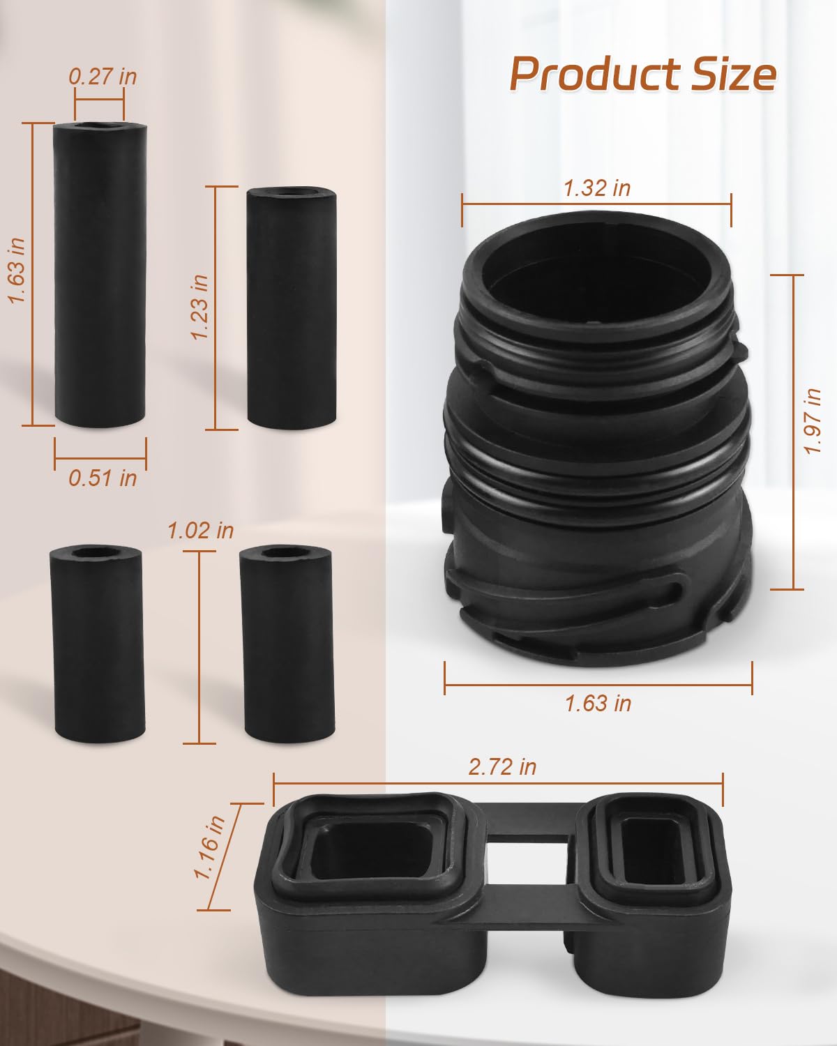 【ph7+】P2F0266 BK 39 Amazon.com: 6L2Z-7G276-AA AL3Z-7F401-A Transmission Valve