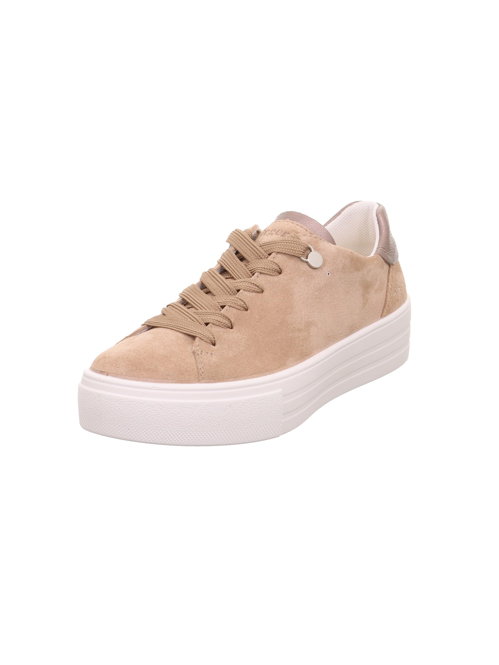 Schuhe von Legero
