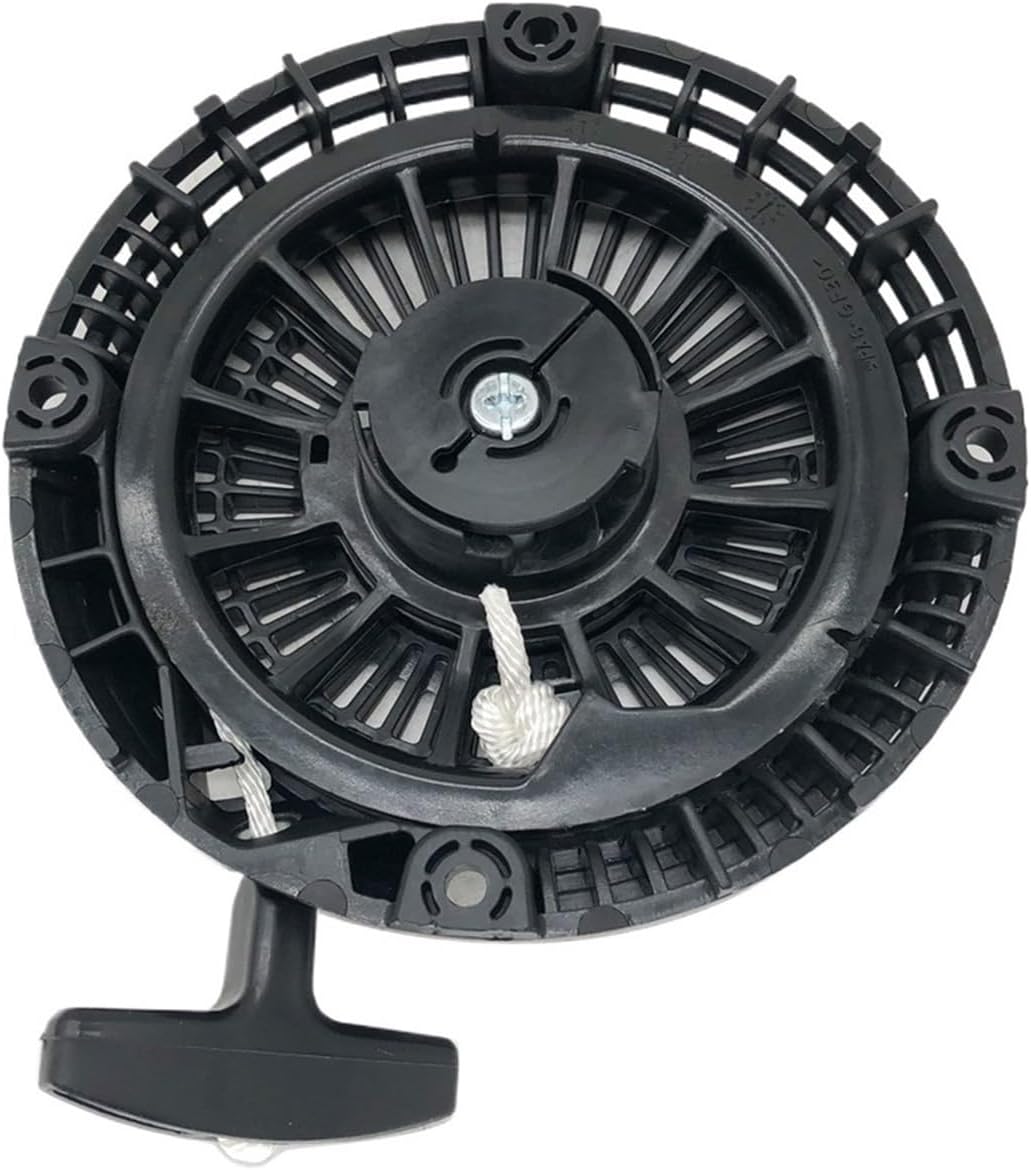 Recoil Pull Starter for EX20