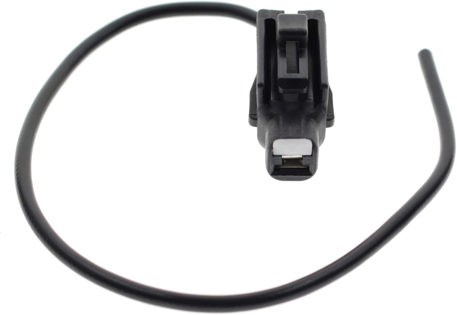 Starters Charging & Starting Systems Car & Truck Parts STARTER MOTOR