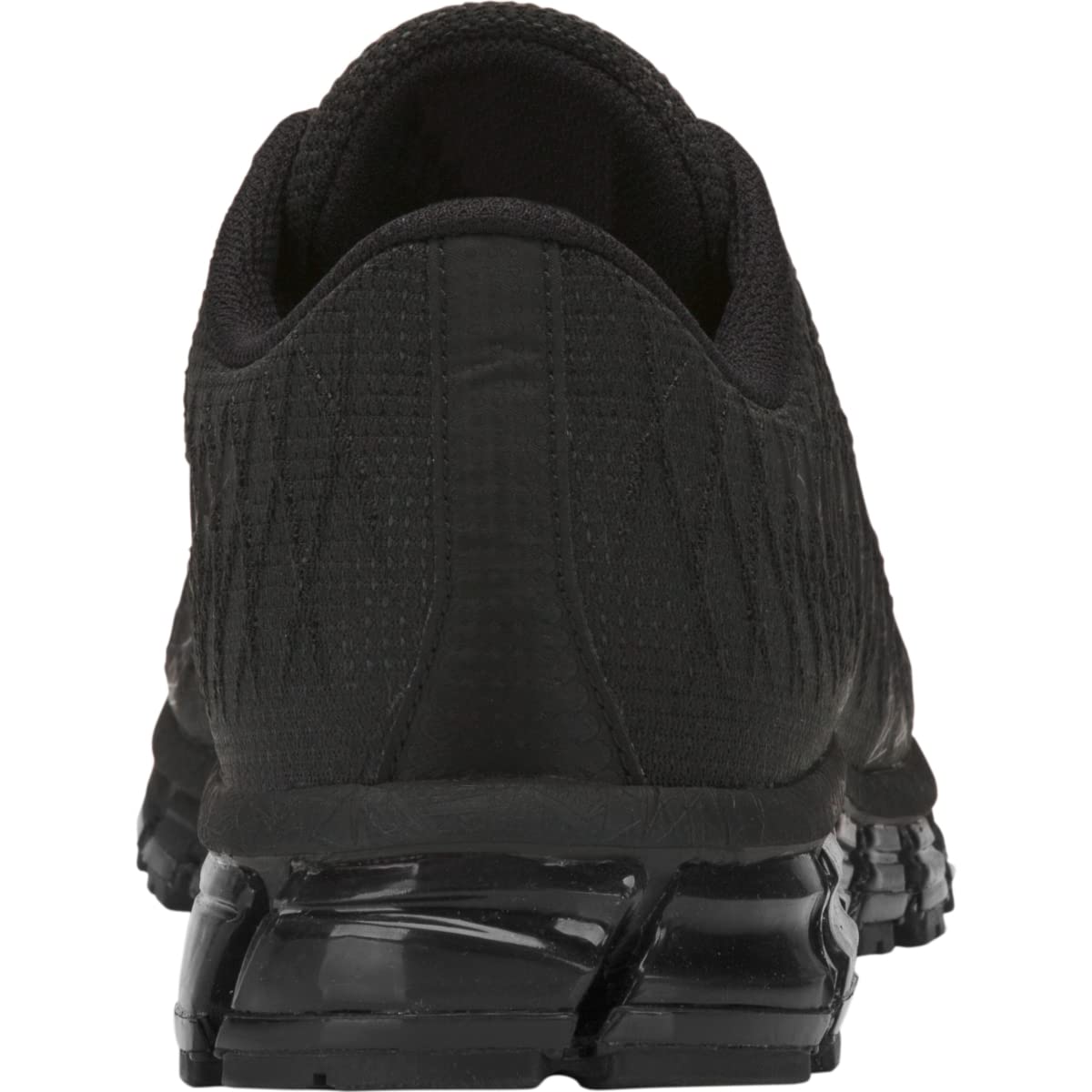 ASICS - Chaussures Gel-Quantum 180 4 pour Homme
