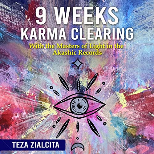 Immerse Yourself In Into A Best-Selling Full Audiobook Between Meetings.