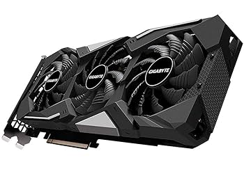 Amazon.com: GIGABYTE GeForce GTX 1660 Super Gaming OC 6G