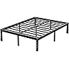 Product Photo 8