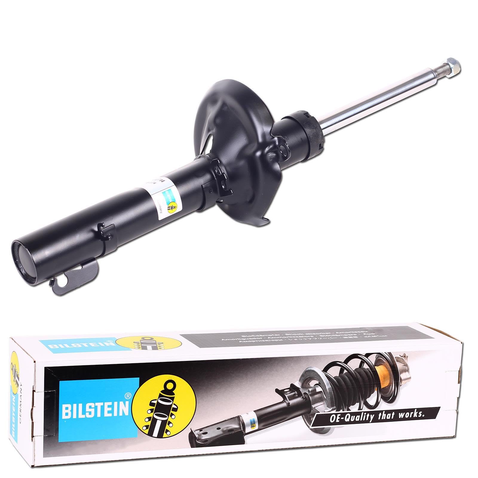 Amortisseur Bilstein B4-​22-​139184