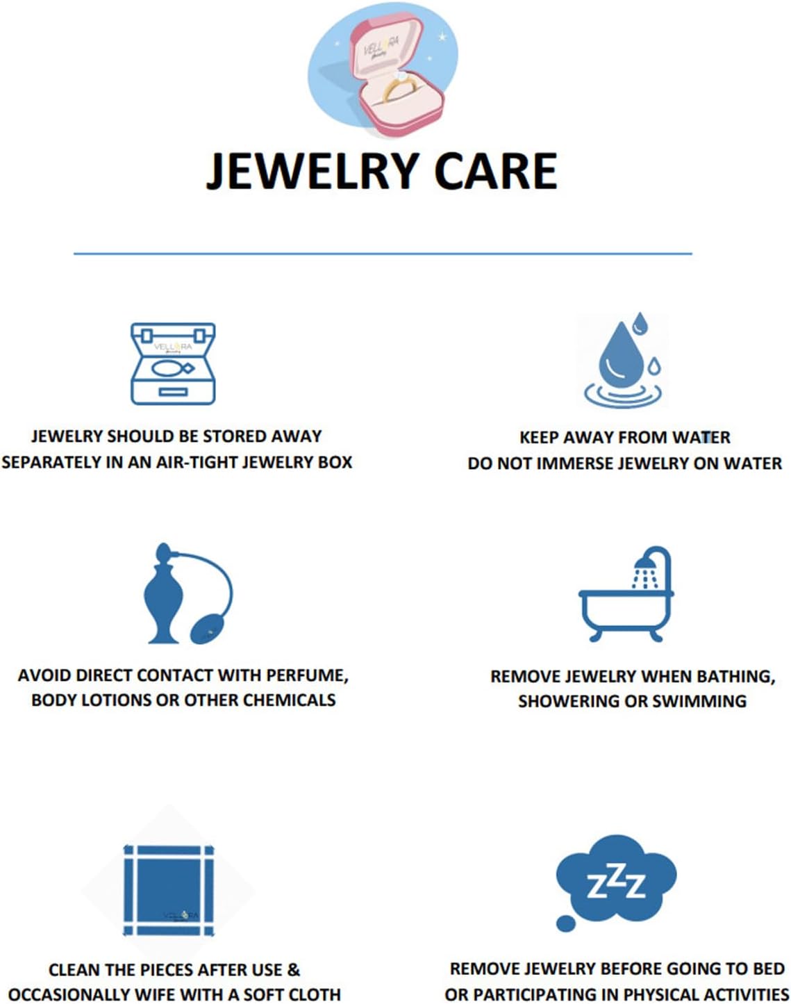 Sliver Bracelets for Women, Dainty Flower Bracelet Adjustable Cute Daisy Charm Adjustable Sparkly Rhinestone Chain Bracelet Trendy Jewelry Gift for Birthday Anniversary Christmas - Image 7