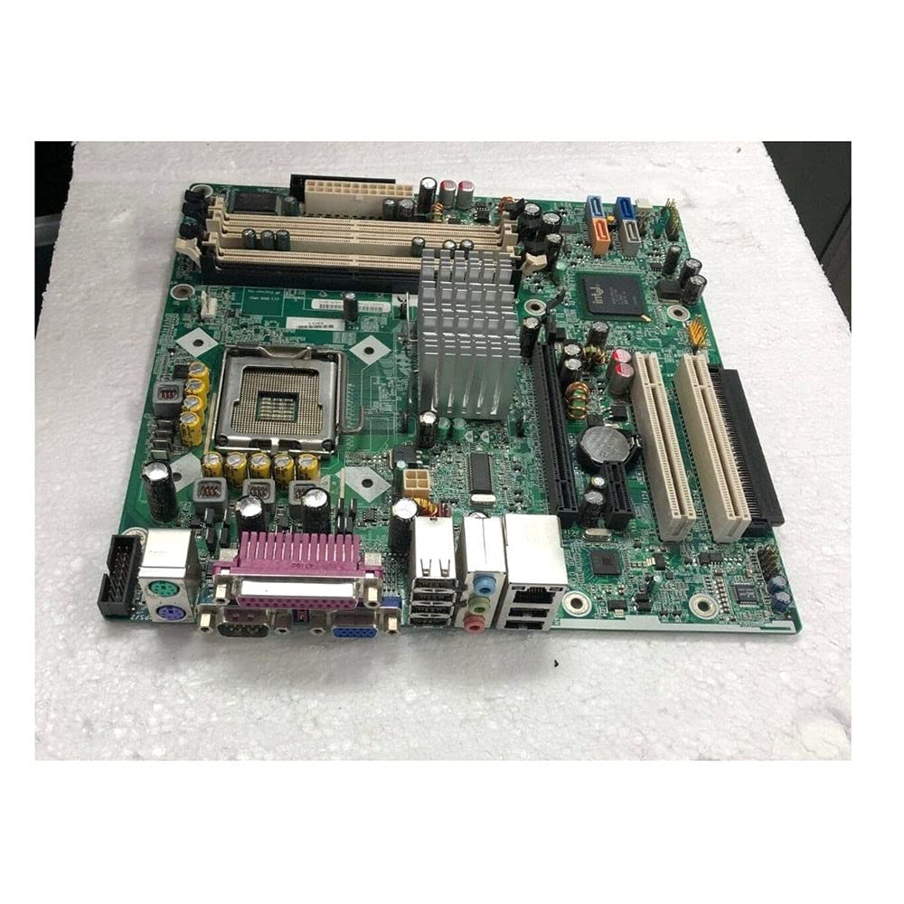 Amazon | デスクトップマザーボード 404673-001 404224-001 404225-000