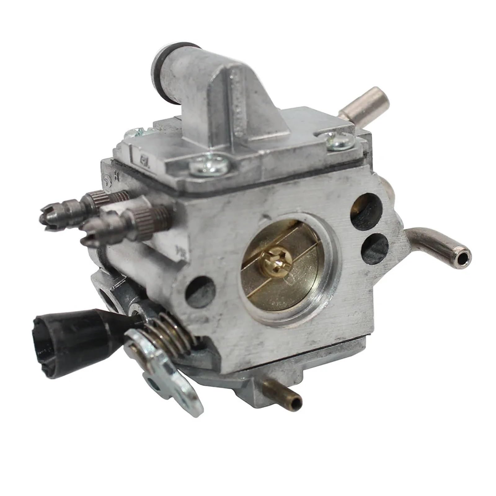 Carburateur MS193 MS193T MS193TC régule le régime moteur de votre tronçonneuse
