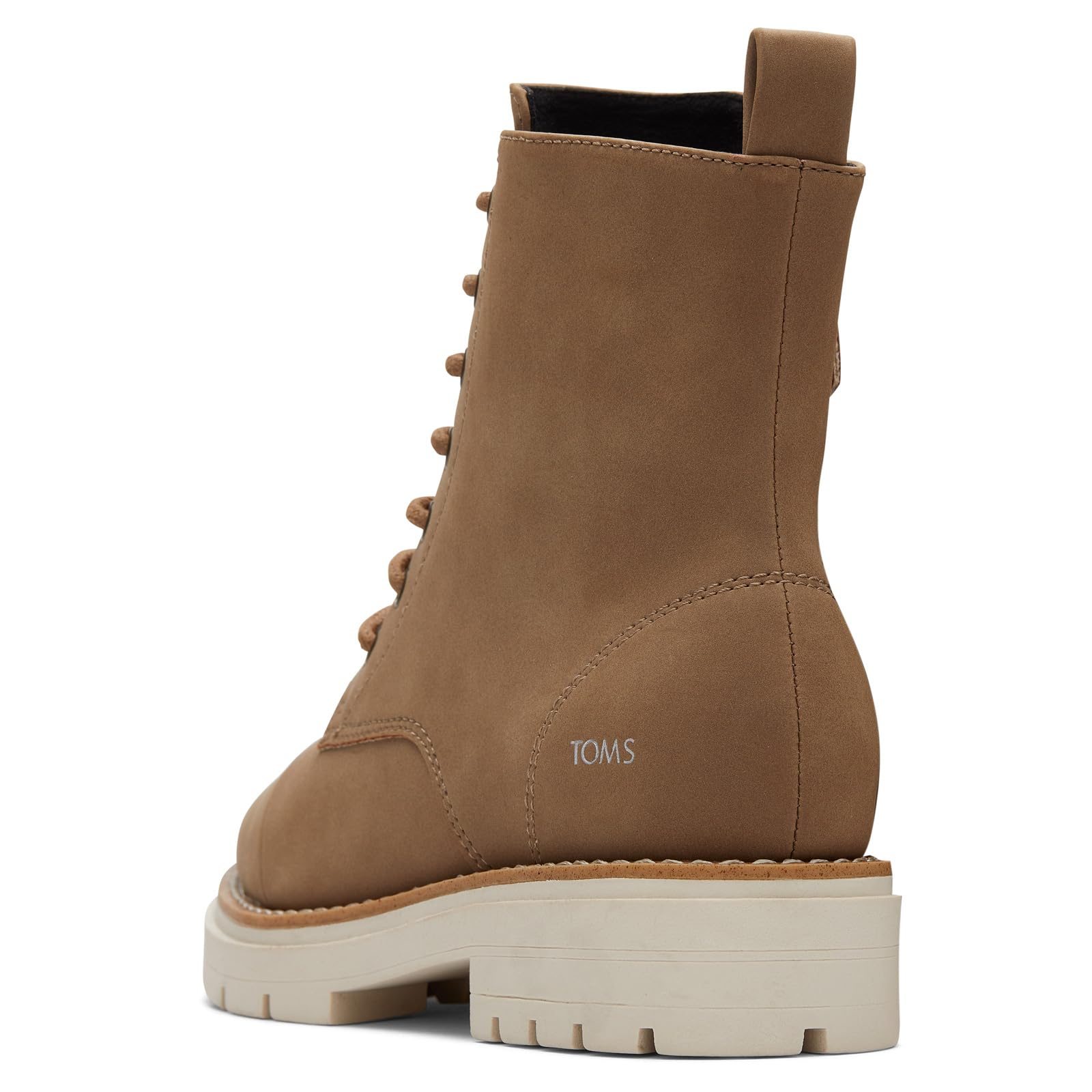 TOMS Women's, Alaya Boot