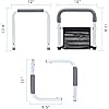 Product Photo 9