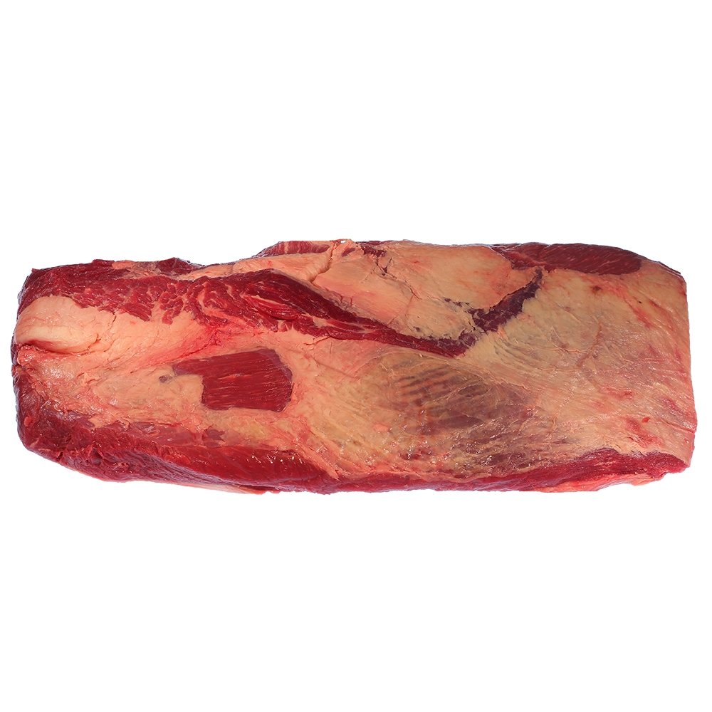 MeinMetzger Rinderbrust ohne Knochen vom Simmentaler Rind 2.500 g