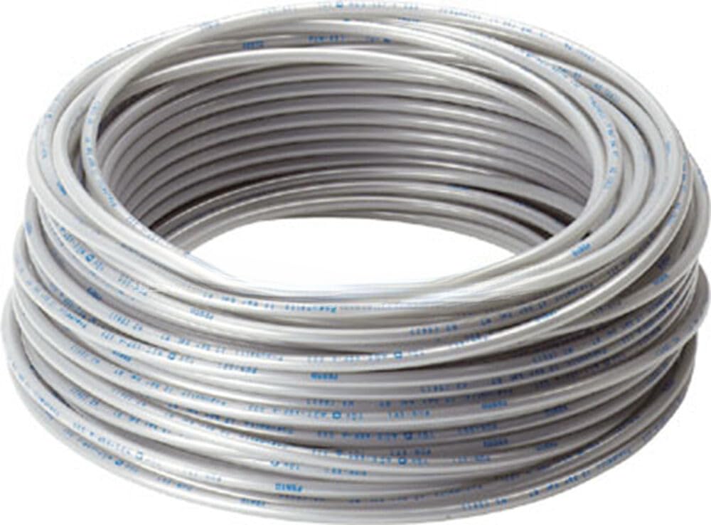 1pc New ETCR068AD AC/DC clamp-on Current Sensor Large Diameter AC/DC Transformer