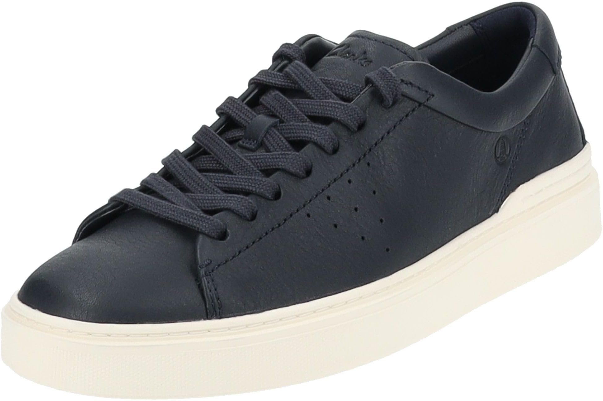Clarks Craft Swift, Zapatillas para Hombre