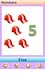 Kids Educational : All in one