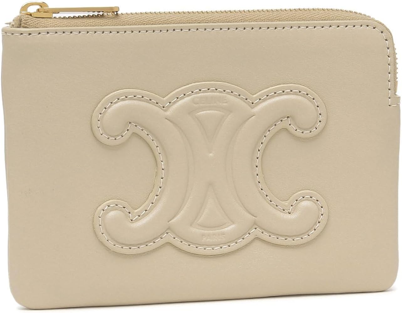 Amazon | [セリーヌ]小銭入れ コインケース カードケース