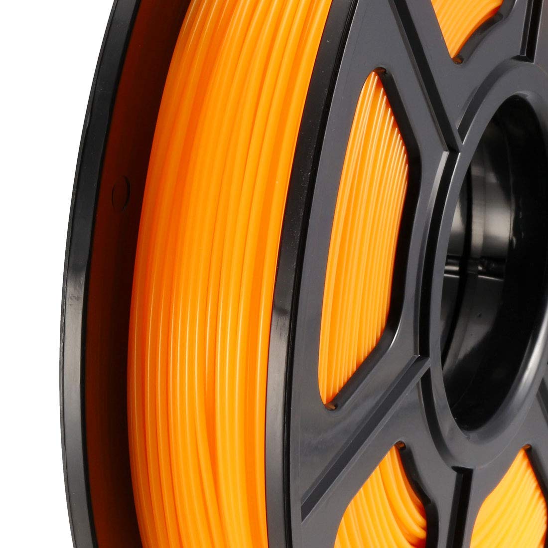 Amazon.co.jp: XYWHPGV PLA 3Dプリンターフィラメント、1.75mm、（1.1