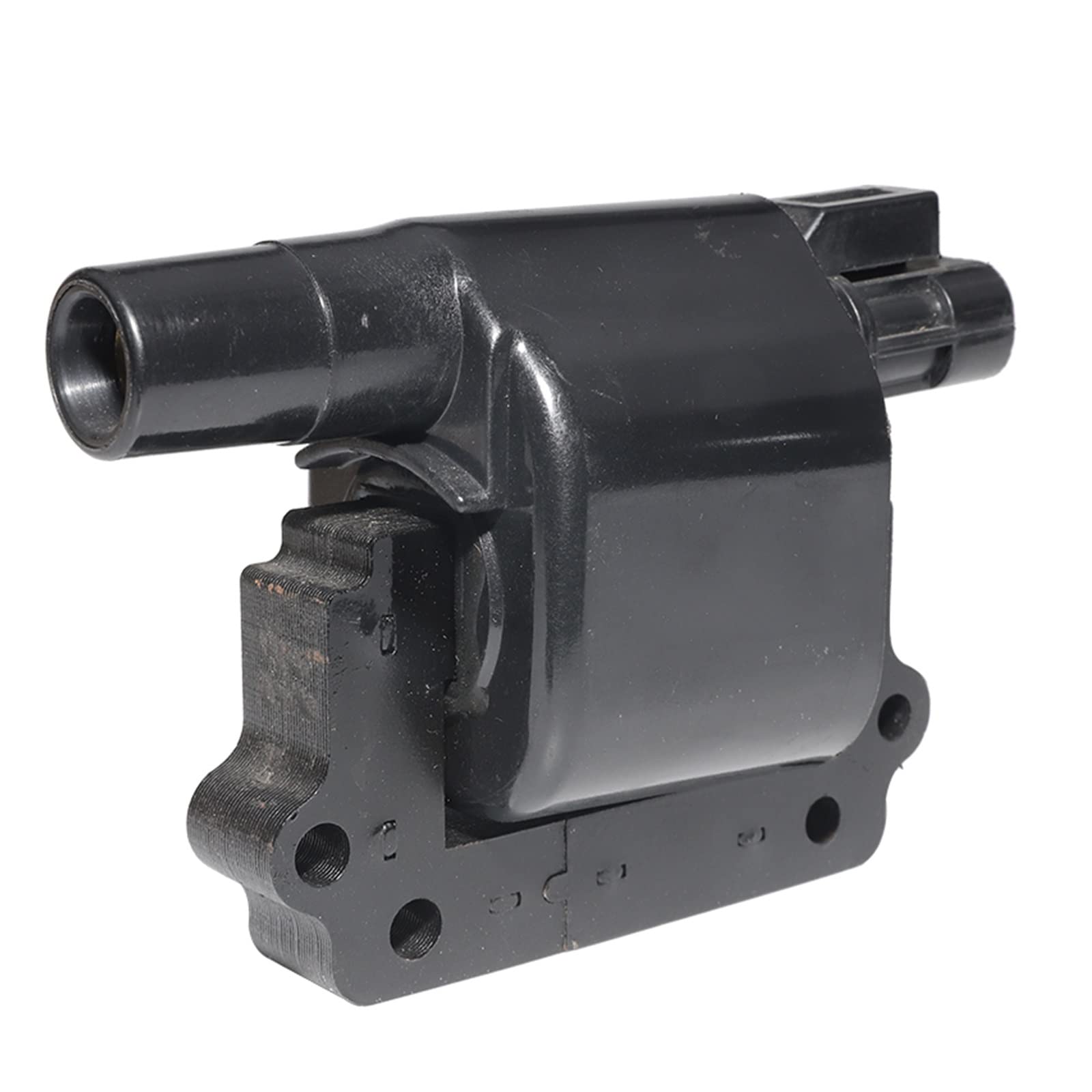 Amazon.com: Car Ignition Coil 19017126 2243303G10 2243303G1 