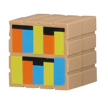 マインクラフト hqdefault.jpg