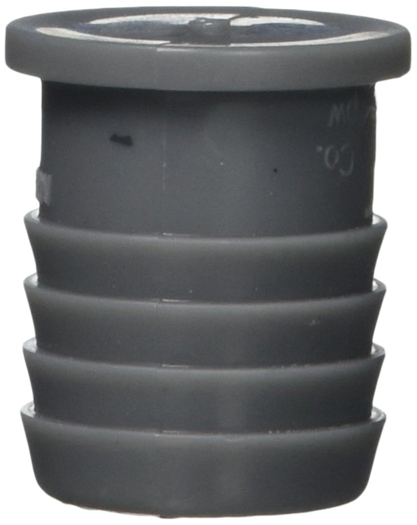 Genova 351830 Insert Plug