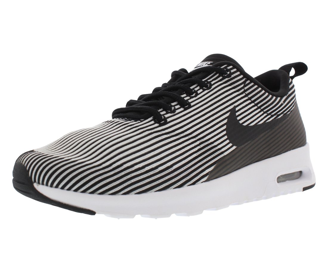 Nuevo Air Max Thea Mujer Negras | Compra Online a Precios Super Baratos